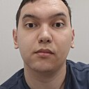 Знакомства: Амир, 28 лет, Астрахань