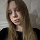 Знакомства: Валерия, 21 год, Волгоград