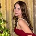 Знакомства: Доминика, 18 лет, Чита