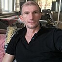 Знакомства: Сергей, 32 года, Владивосток