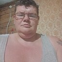 Знакомства: Денис, 48 лет, Томск