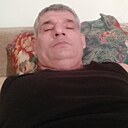 Знакомства: Нурали, 53 года, Павлодар