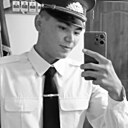 Знакомства: Санжар, 23 года, Наманган