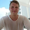 Знакомства: Артем, 36 лет, Уфа