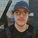 Знакомства: Ян, 25 лет, Гомель