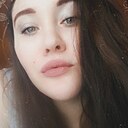 Знакомства: Валентина, 28 лет, Тюмень