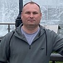 Знакомства: Сергей, 43 года, Хабаровск