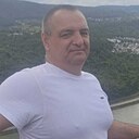 Знакомства: Serhii, 49 лет, Полтава