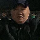 Знакомства: Каирбай, 61 год, Тверь