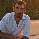 Знакомства: Илья, 37 лет, Сызрань