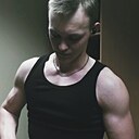 Знакомства: Иван, 28 лет, Волгоград