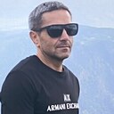 Знакомства: Сергей, 36 лет, Сочи