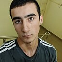 Знакомства: Abdulla, 18 лет, Ульяновск