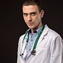 Знакомства: Дмитрий, 32 года, Ставрополь