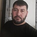 Знакомства: Jasulan, 31 год, Тараз