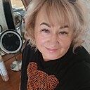 Знакомства: Елена, 59 лет, Минск