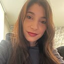 Знакомства: Нина, 25 лет, Ростов-на-Дону