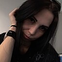 Знакомства: Ника, 18 лет, Бийск