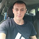 Знакомства: Александр, 35 лет, Сочи