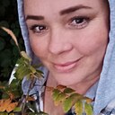Знакомства: Татьяна, 41 год, Пермь