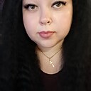 Знакомства: Маргарита, 39 лет, Нижнесортымский