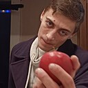 Знакомства: Станислав, 31 год, Воронеж