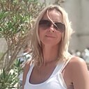 Знакомства: Анна, 51 год, Днепр