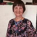 Знакомства: Мария, 65 лет, Пермь