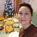 Знакомства: Инна, 38 лет, Санкт-Петербург