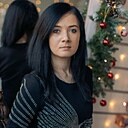 Знакомства: Thatsjustme, 35 лет, Петрозаводск