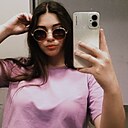 Знакомства: Лейла, 19 лет, Красноярск