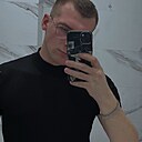 Знакомства: Алексей, 23 года, Южно-Сахалинск