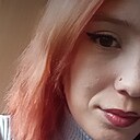 Знакомства: Валеия, 24 года, Барнаул