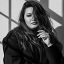 Знакомства: Жанна, 32 года, Астрахань