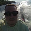 Знакомства: Дмитрий, 36 лет, Тольятти