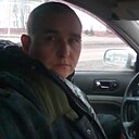 Знакомства: Юрий, 46 лет, Анна