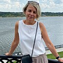 Знакомства: Ольга, 53 года, Санкт-Петербург