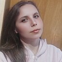 Знакомства: Алёна, 38 лет, Полтава