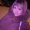 Знакомства: Анастасия, 31 год, Уфа