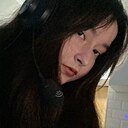 Знакомства: Лия, 21 год, Казань