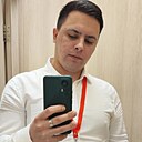 Знакомства: Владислав, 31 год, Барнаул