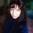 Знакомства: Оксана, 44 года, Юрьевец