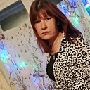 Знакомства: Кристина, 36 лет, Нижнеудинск