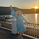 Знакомства: Наталья, 39 лет, Ноябрьск