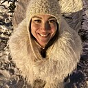 Знакомства: Елена, 46 лет, Иркутск