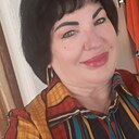 Знакомства: Валентина, 57 лет, Кропоткин