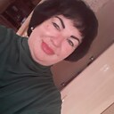 Знакомства: Валентина, 57 лет, Кропоткин