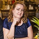 Знакомства: Кристи, 40 лет, Самарканд