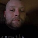 Знакомства: Андрей, 41 год, Ангарск