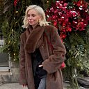 Знакомства: София, 31 год, Краков